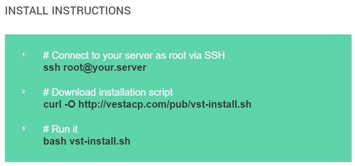 install_vestacp01.jpg