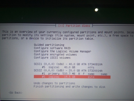 installubuntuserver_19.jpg