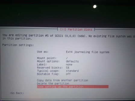 installubuntuserver_34.jpg