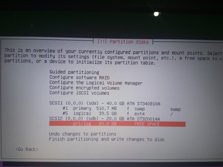 installubuntuserver_35.jpg