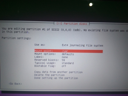 installubuntuserver_39.jpg