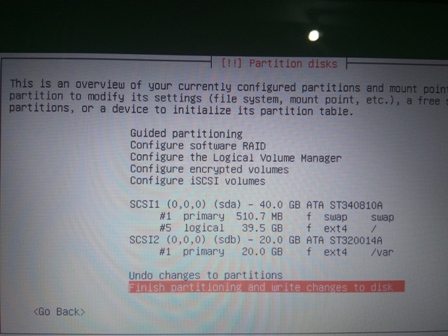 installubuntuserver_40.jpg