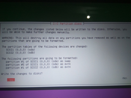 installubuntuserver_41.jpg