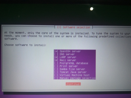 installubuntuserver_43.jpg